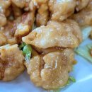 아리울 | 입안 가득 바다를 품은 듯한 황홀경! 군산짬뽕맛집, 아리울해물짬뽕 정복 후기요!