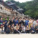 중학학력 이미지