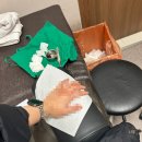 해날피부과의원 이미지