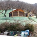 성거농업협동조합 | 천안 캠핑장/천안밤나무골캠핑장/성거 캠핑장/천안가족캠핑장)이용 후기♥