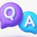 지예슬유치원 이미지