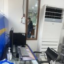 제일인쇄사 이미지