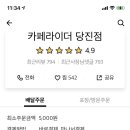 와플라이더