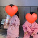 아라 노래연습장 이미지