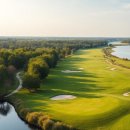 철원한우파크 | 철원파크골프장 위치 요금 예약하기 홈페이지 전화번호 날씨