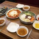 도시락김밥