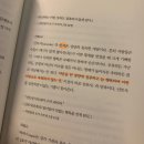 예섬요가 - 수성구 상록로2길 22 | 김동진선생님의 아쉬탕가 프라이머리시리즈 워크샵/후기 겸