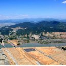 황금개발 이미지