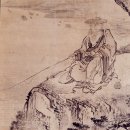 현대낚시스포츠 | [낚시 이야기 2부] 조선 선비들의 풍류, '조어(釣魚)'