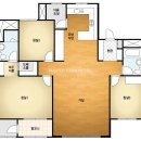 달려라공인중개사사무소 이미지