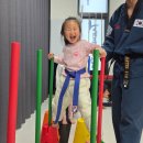 은여울초교 이미지