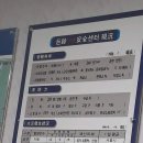 거여119안전센터 이미지