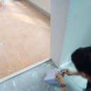 벽산2단지 | 마산인테리어필름 교방벽산블루밍2단지 인테리어필름시공후기