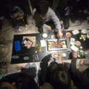 형제특장 | 2025 결산 ➰ 일상기록 3