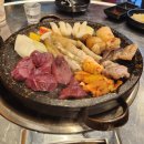 도래울한우곱창 | [고양 원흥] 내돈내산 솔직 후기, 도래울 한우곱창