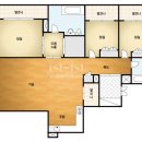 트럼프부동산중개 이미지