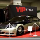 대일셀프세차 이미지