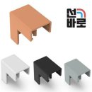 나누리요 이미지