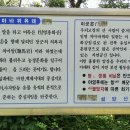 미륵산골 Daum카페