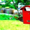 스포츠서울신문 주식회사 이미지