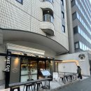 호텔 엔 | 후쿠오카 가성비 숙소 엔 호텔 하카타(EN HOTEL) 내돈내산후기