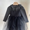 아젤리아 이미지