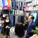 독산4동 공영주차장 이미지