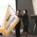 (주)라움디자인 네이버블로그