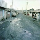 부산여관 이미지