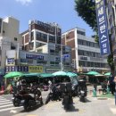 종로세브란스의원 이미지