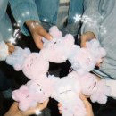 그래그래 이미지