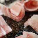 한데만데이고기로 이미지