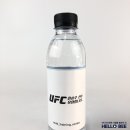 엠오비트레이닝센터 이미지