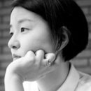 강호메디컬 이미지