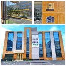 마리스텔라 이미지