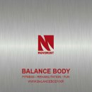 근앤본정형신경외과의원 이미지