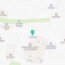 진영점 기아오토큐 이미지