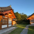 불국사한옥코코스테이 이미지