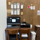 춘의역 (8번 출구) | [부천 셀프사진관/다비스튜디오] 특별한 날엔 감성만점 가성비만점 '다비스튜디오 셀프사진관 부천점'📸