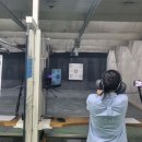 더클리프하우스 | [여름제주] 3박4일 여행 후기 (보롬왓,허니문하우스,더클리프,제주월드컵경기장직관,노티드,실탄사격장...