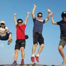 예스콘제주