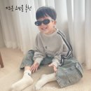 마이플래닛 | 키즈옷 쇼핑몰 추천 온마이플래닛 남아 옷 사이즈 후기