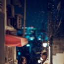 경성 이미지