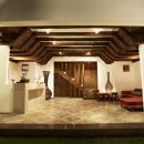 림스파마 이미지