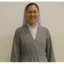 단대동성당 역대 신부님 ,수녀님, 총회장 이미지