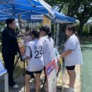 영도제일중학교 이미지