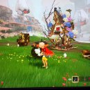 강호자원(주) 이미지