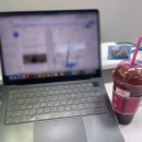 신한산업 | [신한은행 동계 인턴]