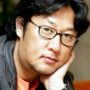 김해곤 카카오 검색결과