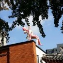 소명 행정사사무소 이미지